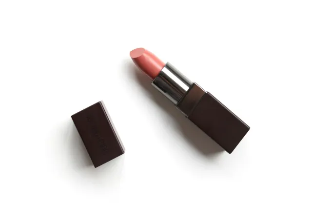 Rouge à lèvres mat Nude